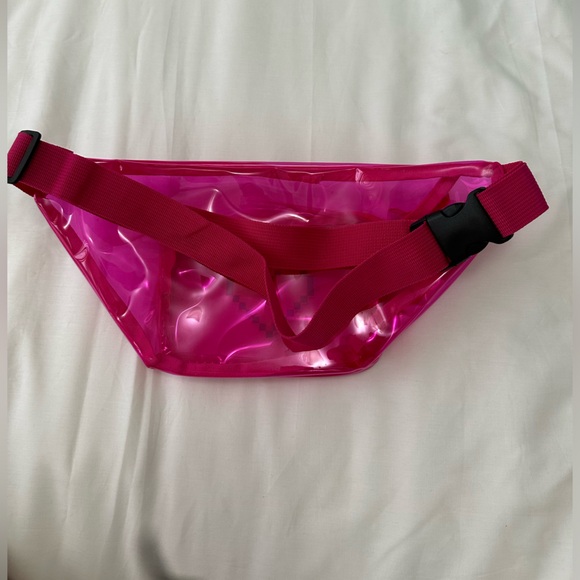 Too Faced Fanny pack - Picture 2 of 2